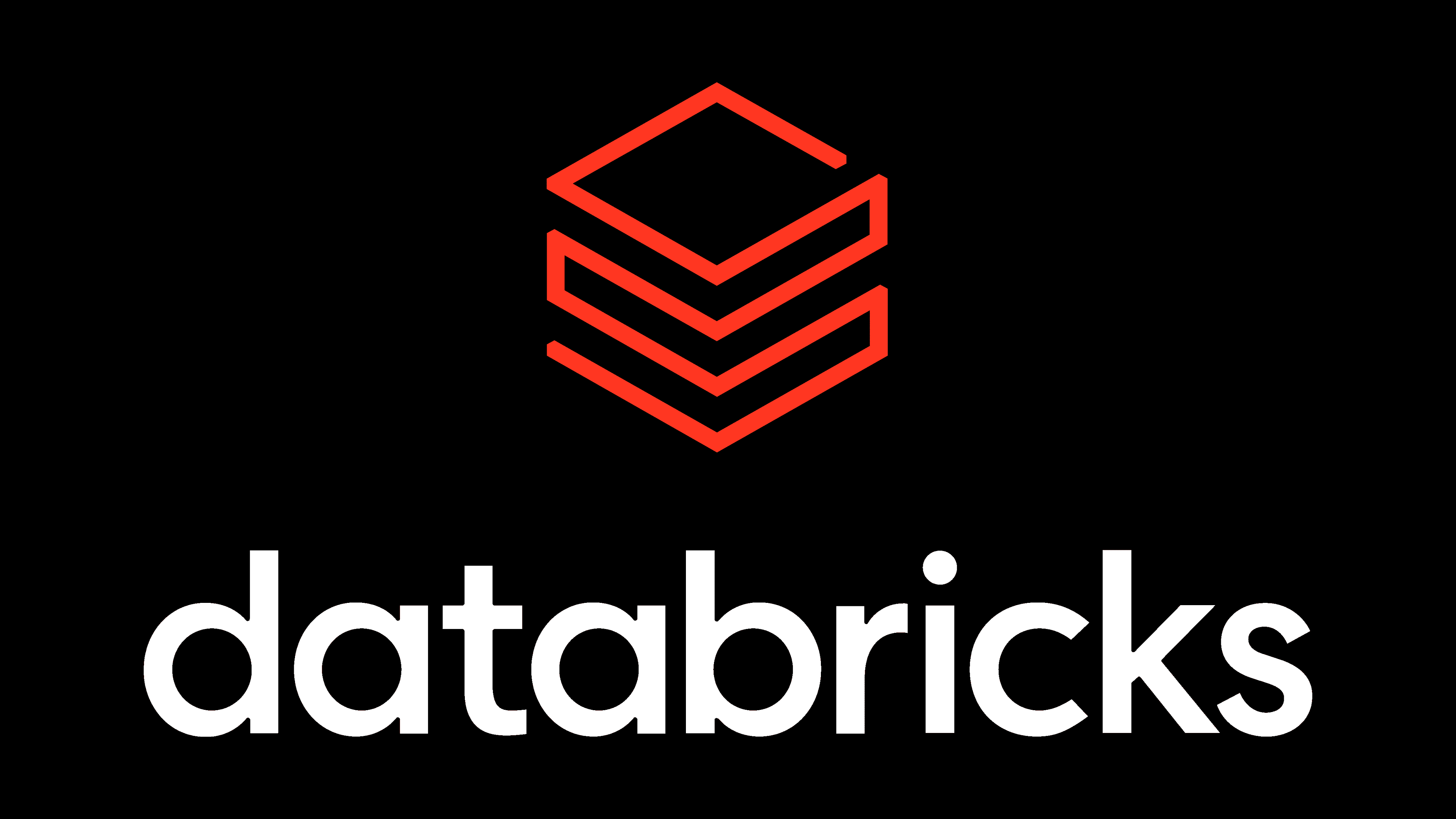 Databricks icon