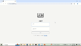 E-Commerce Photography Platform Project