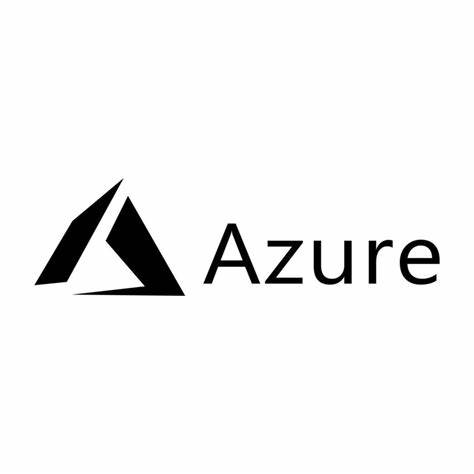 Microsoft Azure icon