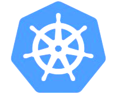 Kubernetes