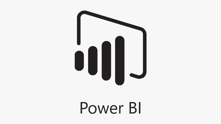 Power BI