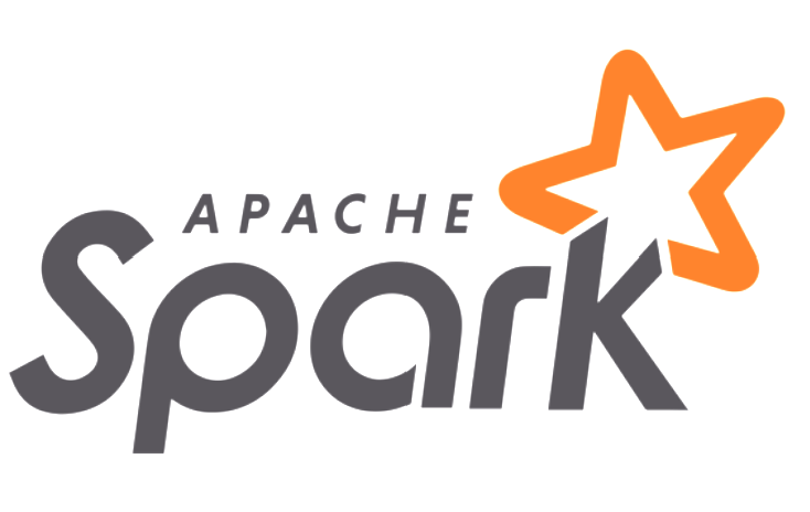 Spark